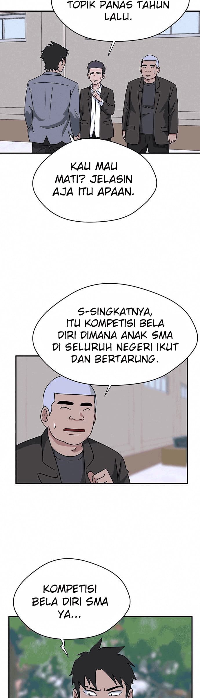 System Rules Chapter 13 Gambar 43
