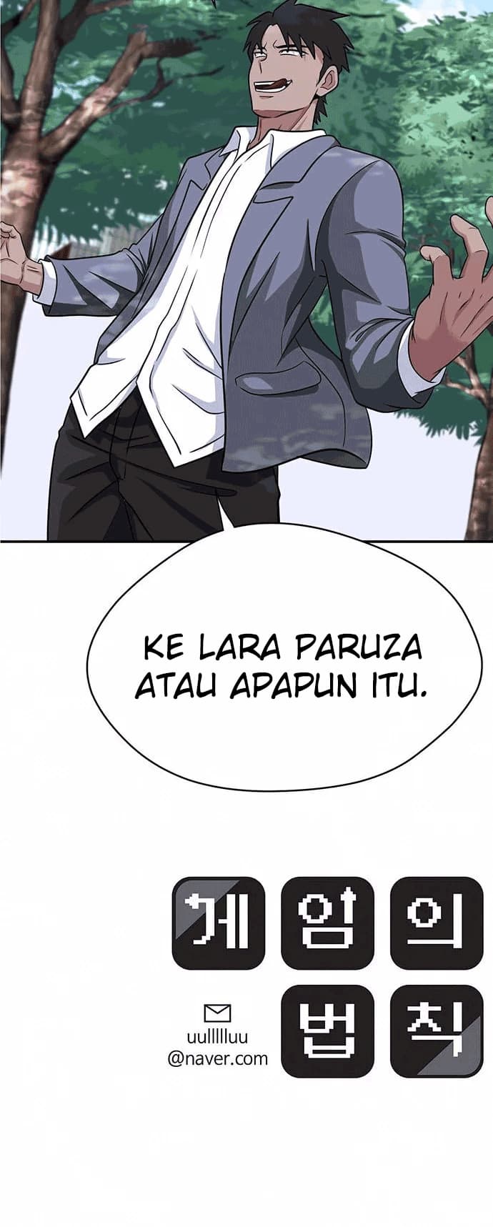 System Rules Chapter 13 Gambar 49