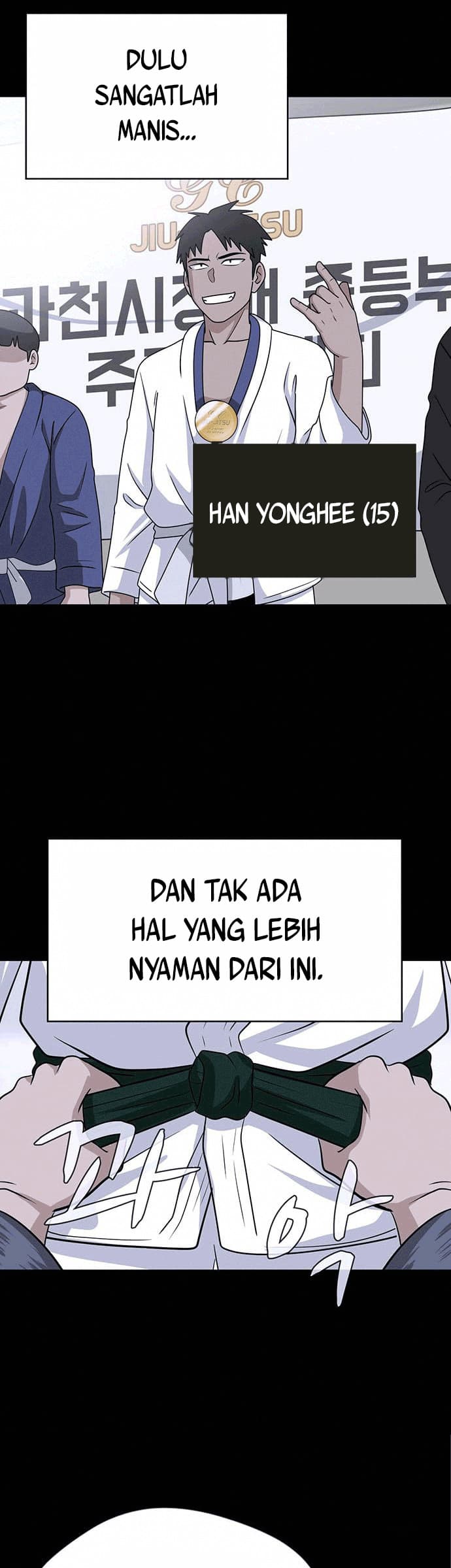 System Rules Chapter 13 Gambar 8