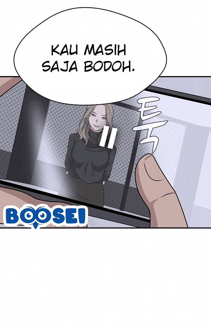 System Rules Chapter 12 Gambar 56