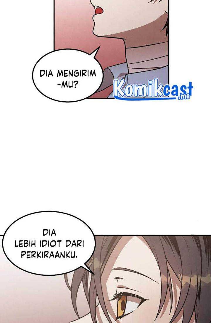 Legendary Youngest Son of the Marquis House Chapter 36 Gambar 44