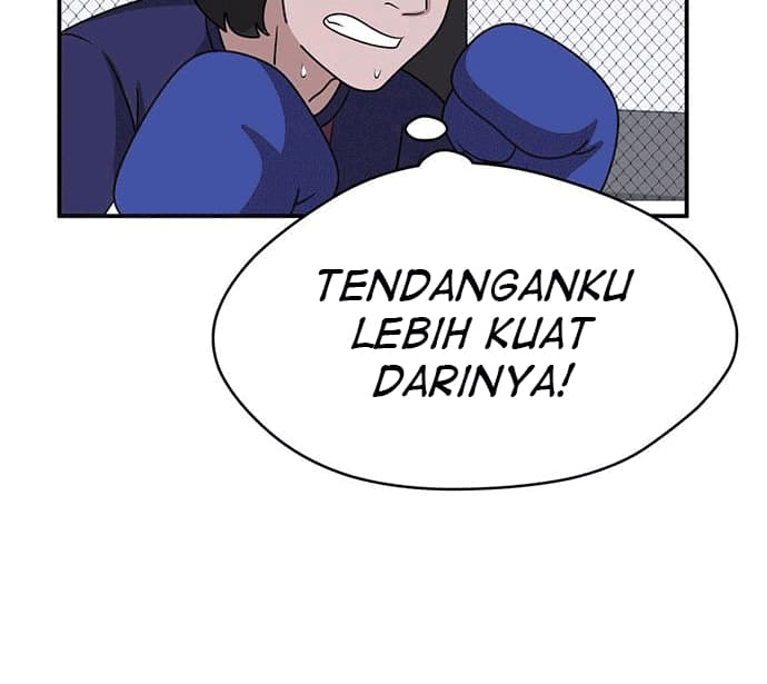 System Rules Chapter 22 Gambar 11