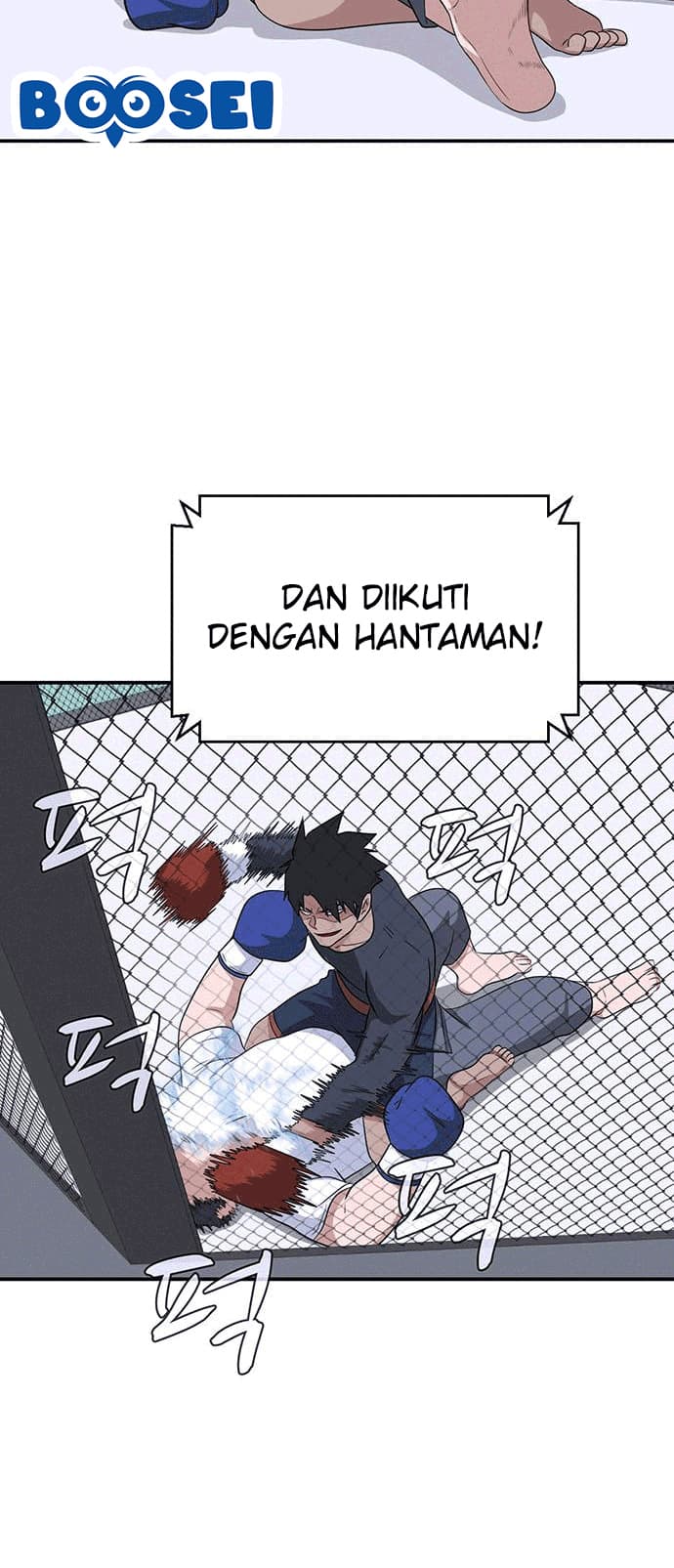 System Rules Chapter 22 Gambar 21