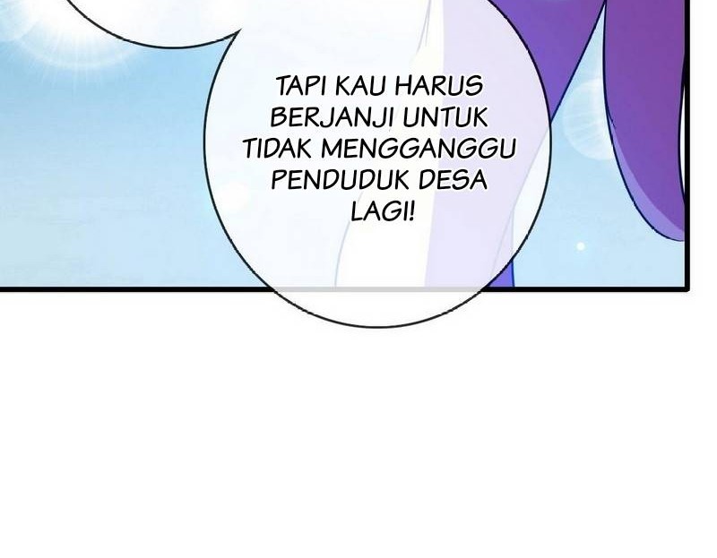 Crazy Leveling System Chapter 50 Gambar 19