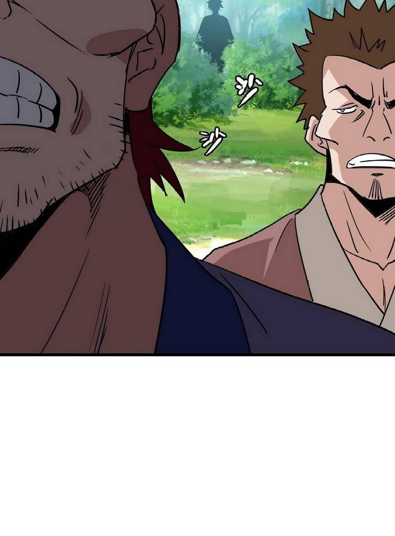 Crazy Leveling System Chapter 50 Gambar 25