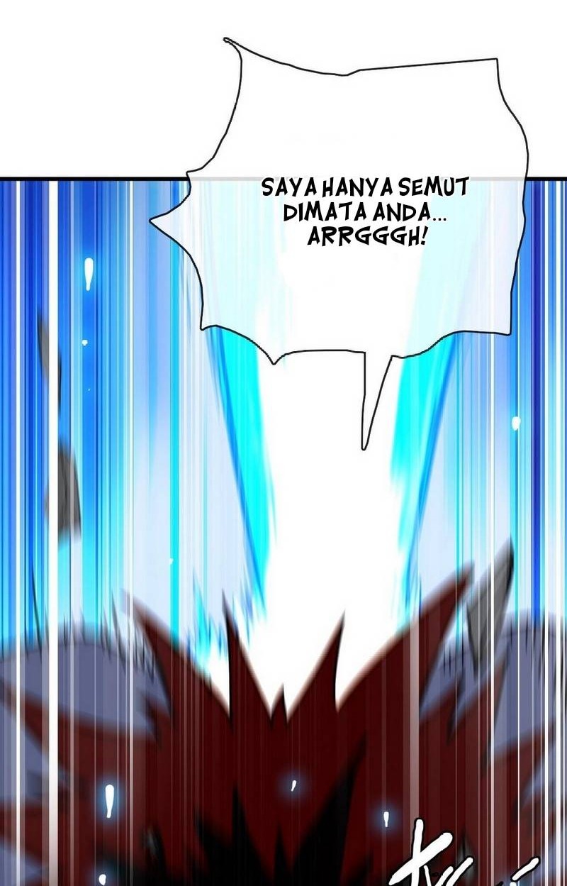 Crazy Leveling System Chapter 50 Gambar 41