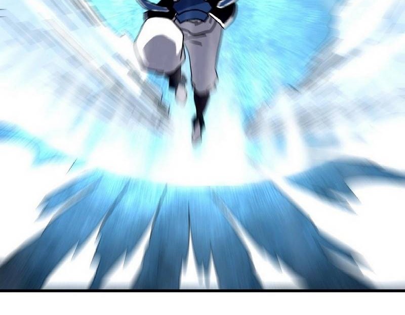 Crazy Leveling System Chapter 50 Gambar 47