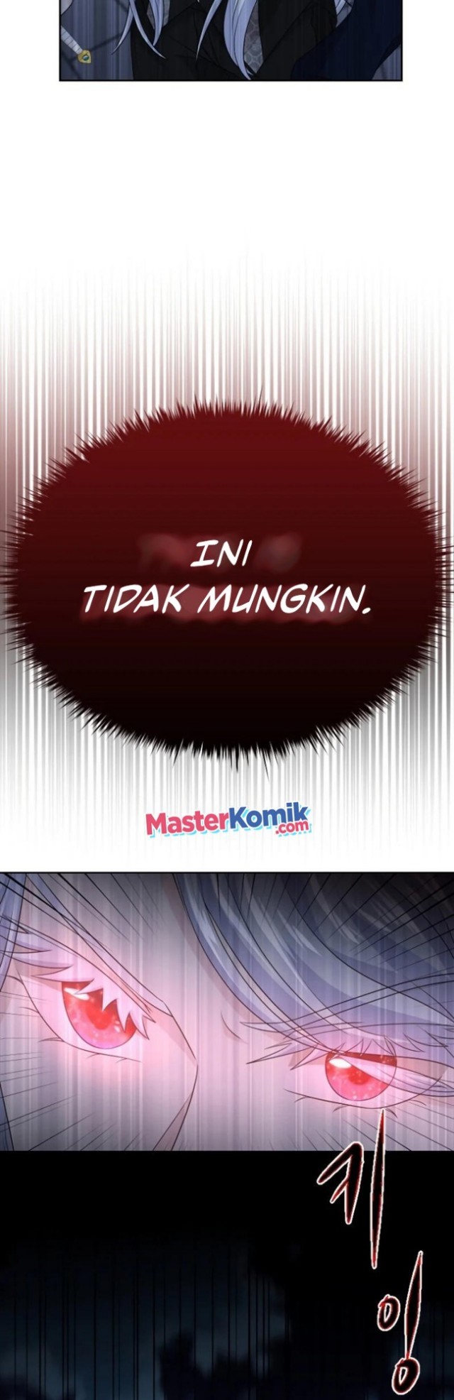 The Book of Lagier Chapter 38 Gambar 20
