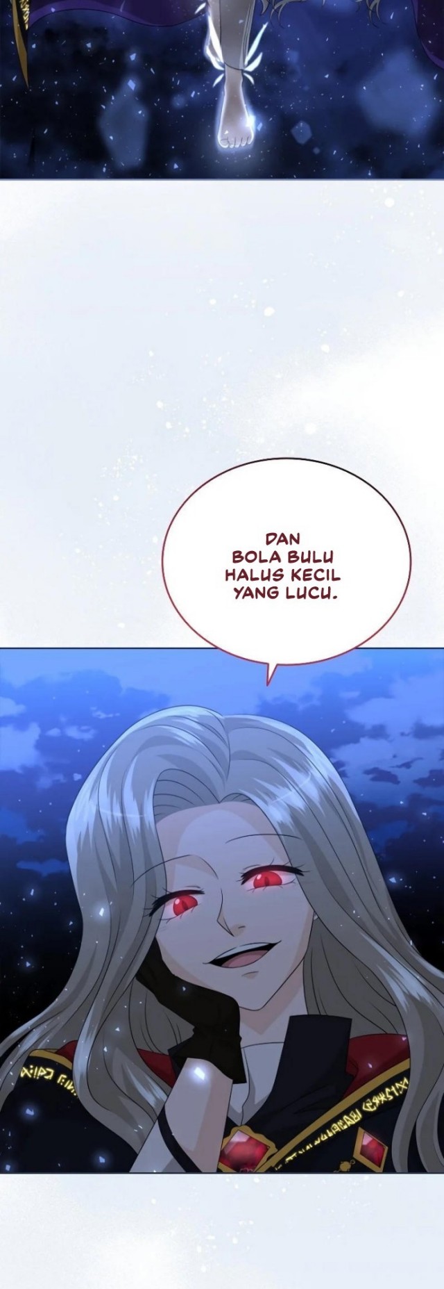 The Book of Lagier Chapter 38 Gambar 54