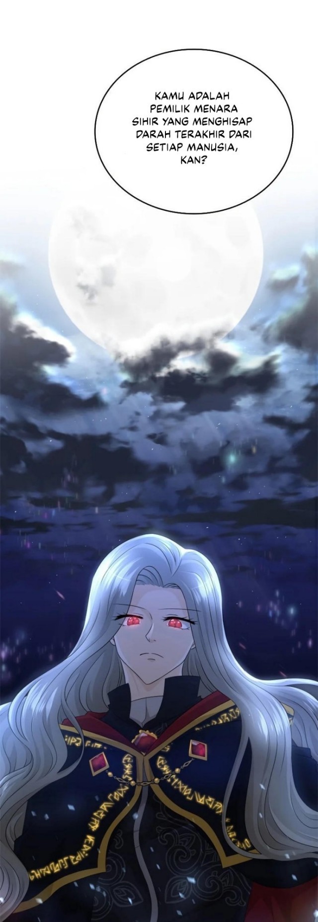 The Book of Lagier Chapter 38 Gambar 59