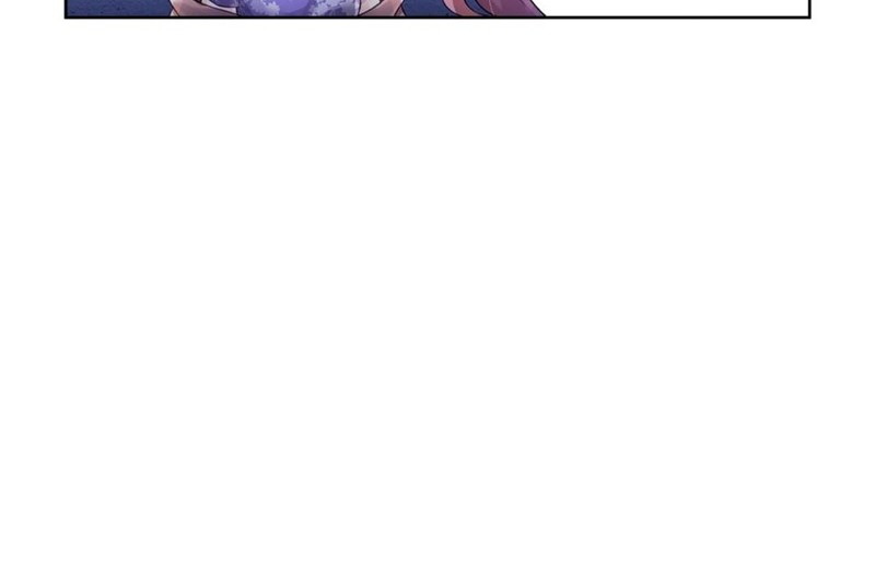 Guomin Laogong Dai Huijia Chapter 97 Gambar 7