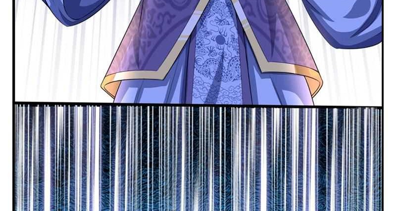 Shenwu Tianzun Chapter 317 Gambar 12