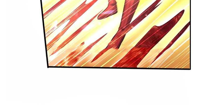 Shenwu Tianzun Chapter 317 Gambar 18