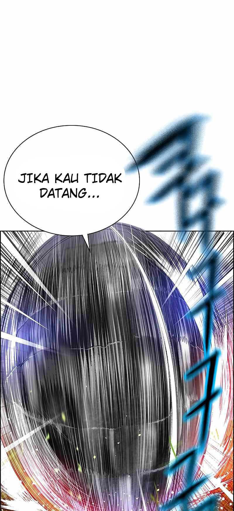 Jungle Juice Chapter 82 Gambar 12