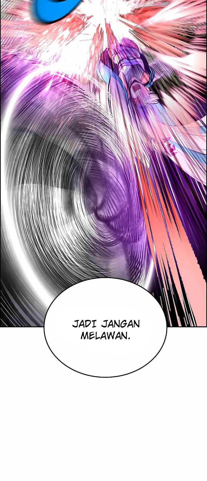 Jungle Juice Chapter 82 Gambar 21