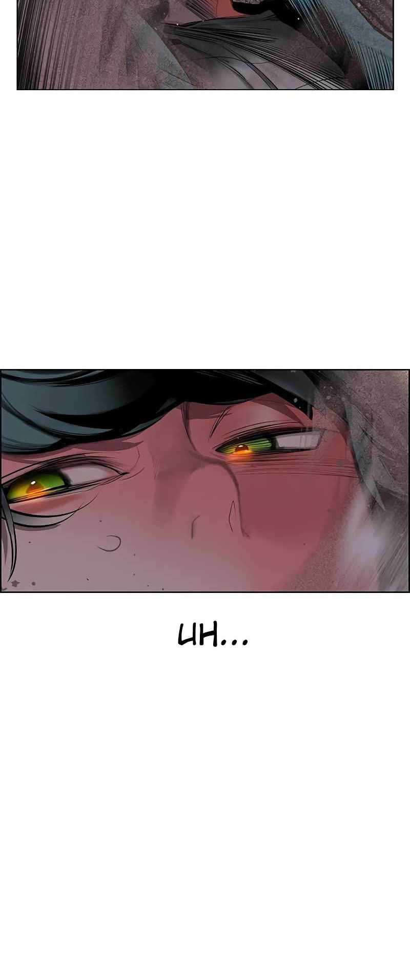 Jungle Juice Chapter 82 Gambar 47