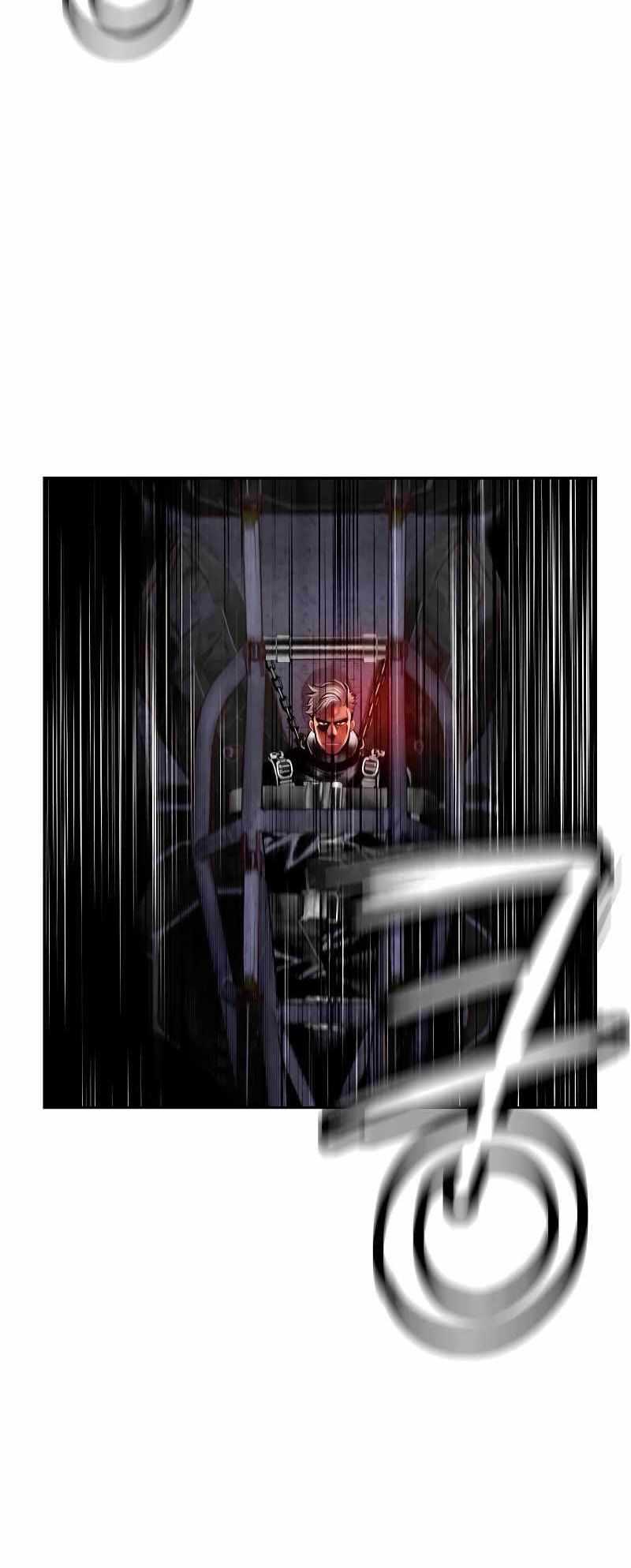 Jungle Juice Chapter 82 Gambar 69