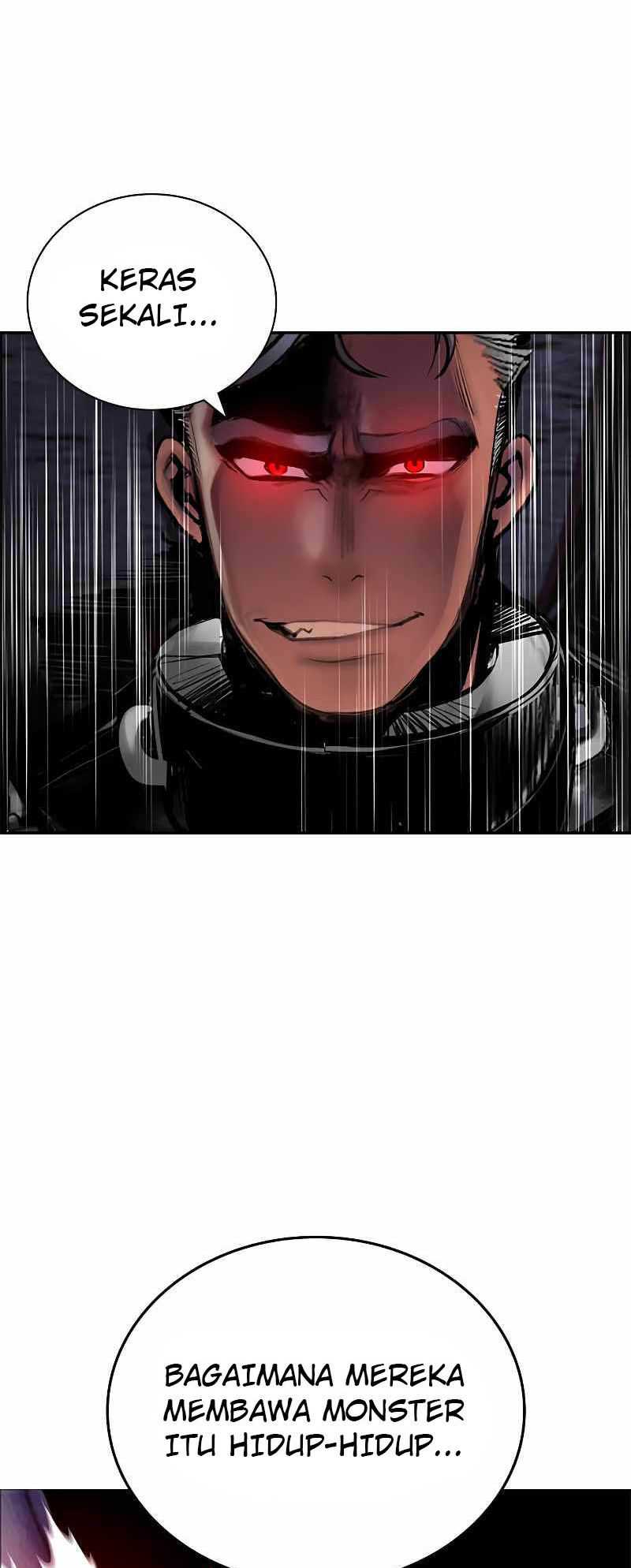 Jungle Juice Chapter 82 Gambar 70
