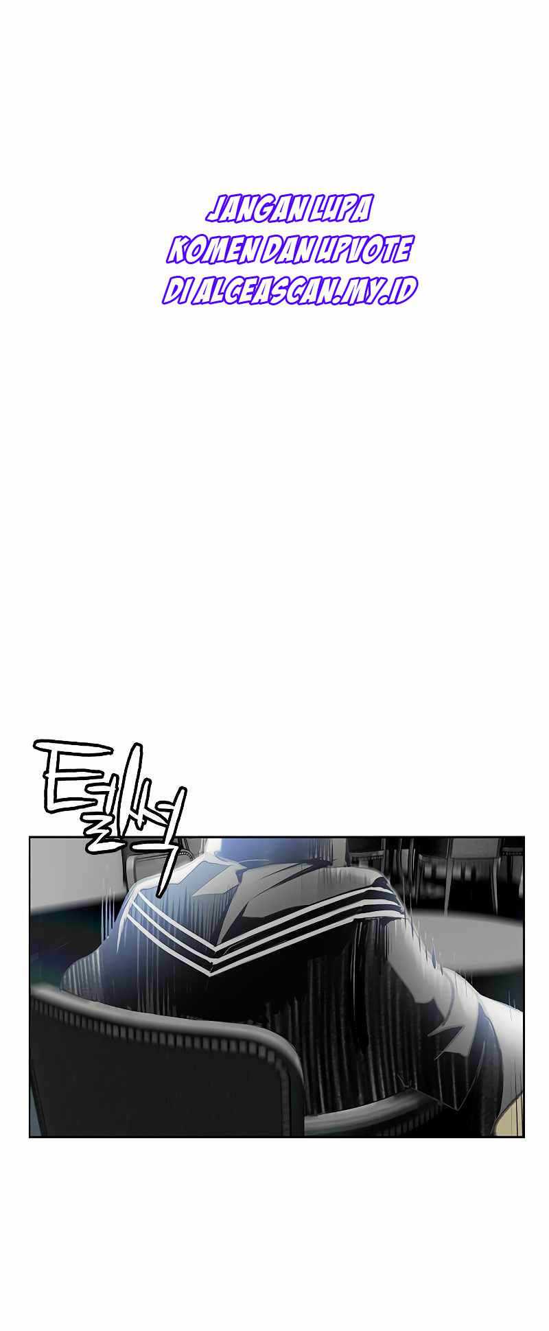 Jungle Juice Chapter 82 Gambar 72