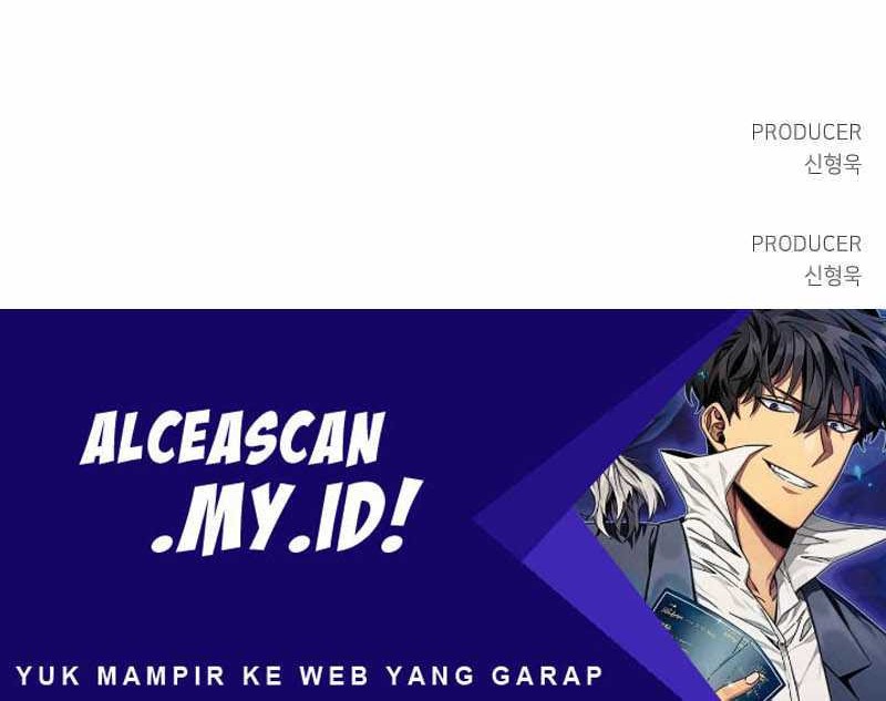Jungle Juice Chapter 82 Gambar 80
