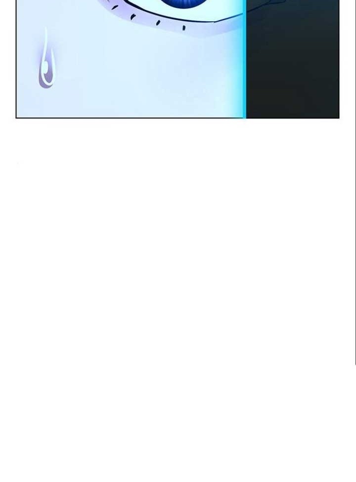 Reality Quest Chapter 41 Gambar 29