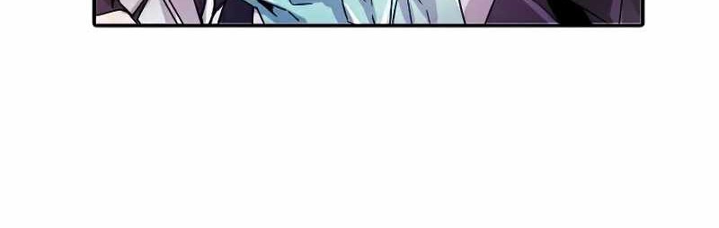 How To Kill A God Chapter 32 Gambar 40