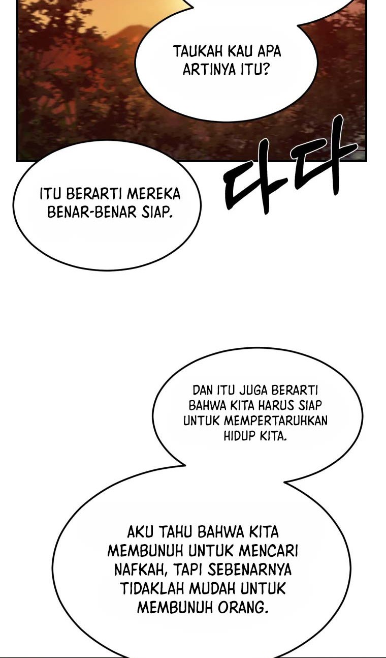 The Great Master Chapter 29 Gambar 23