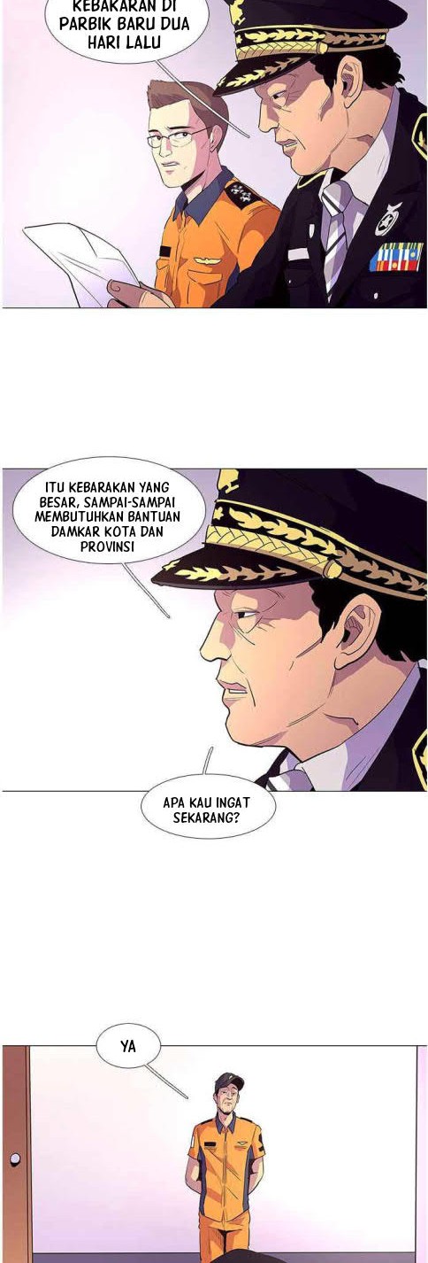 1 Second Chapter 34 Gambar 10