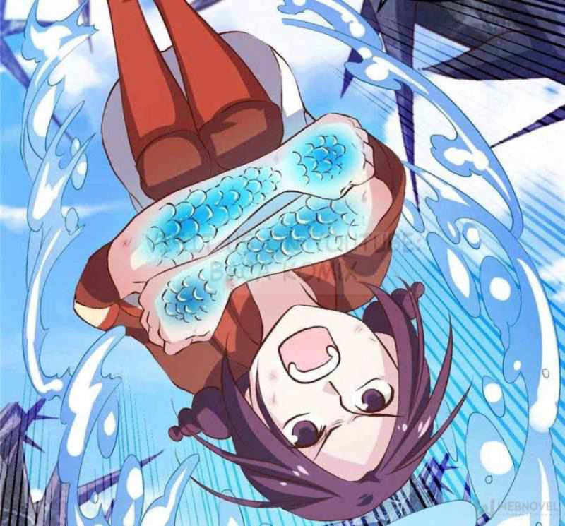Rebirth Become a Dog Chapter 57 Gambar 30