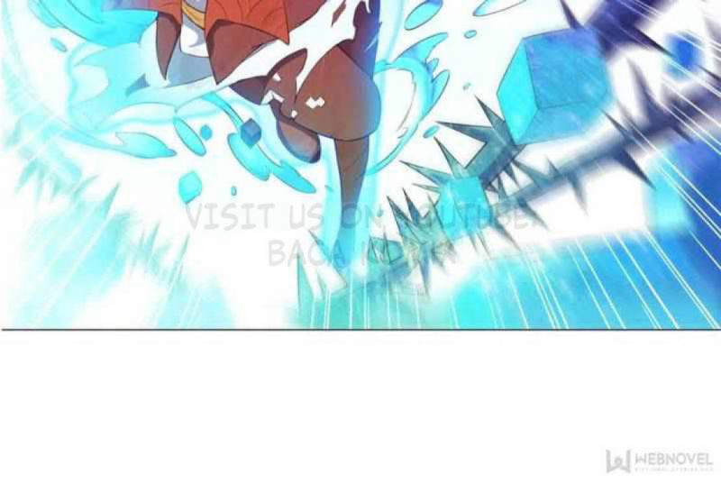 Rebirth Become a Dog Chapter 57 Gambar 33
