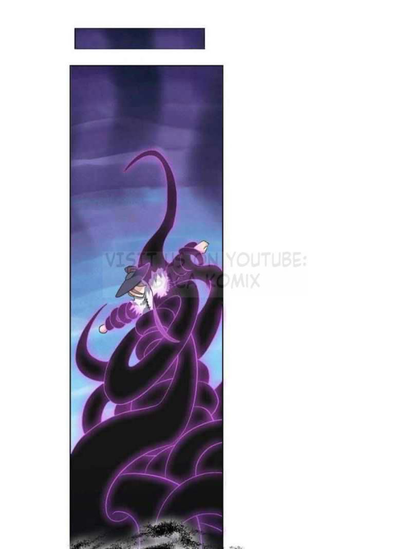 Rebirth Become a Dog Chapter 57 Gambar 34