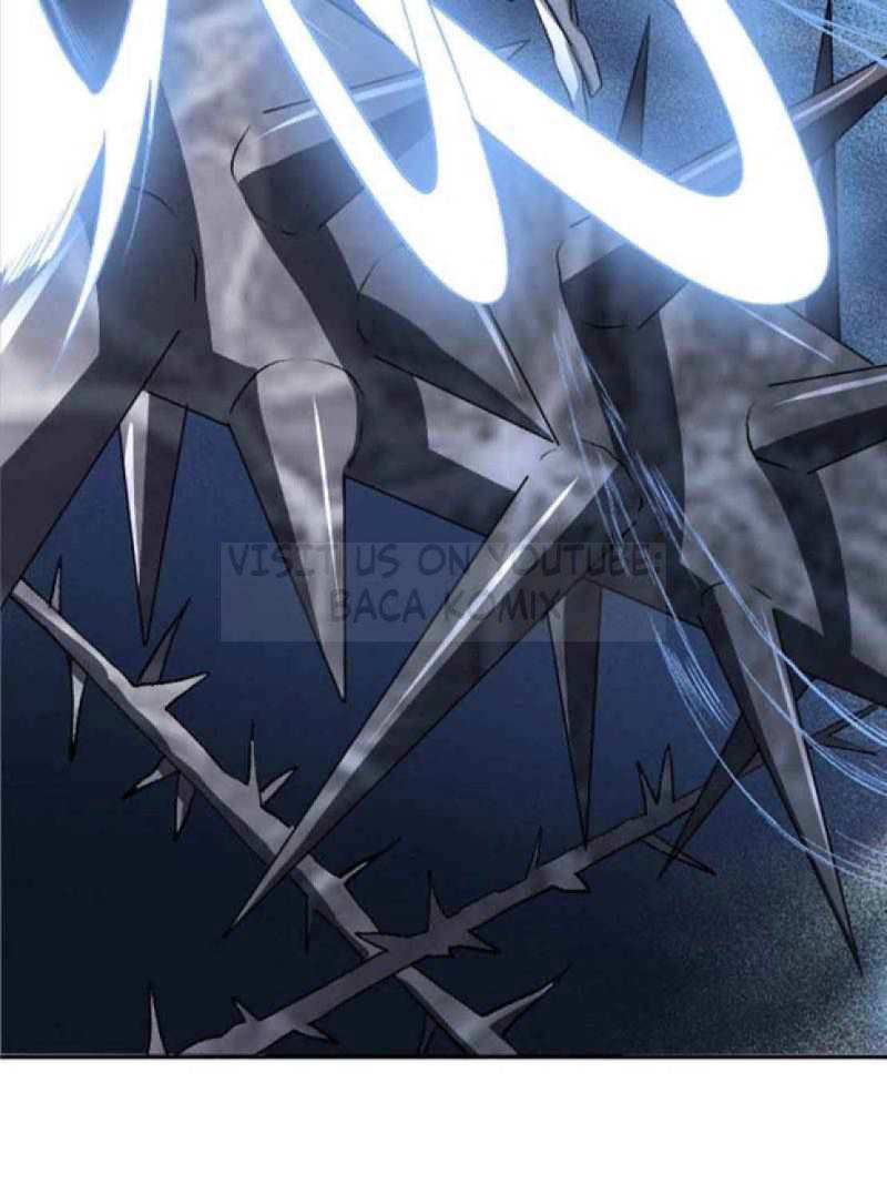 Rebirth Become a Dog Chapter 57 Gambar 41