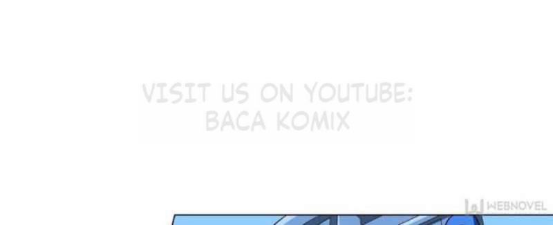 Rebirth Become a Dog Chapter 57 Gambar 6