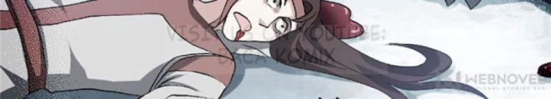 Rebirth Become a Dog Chapter 54 Gambar 12