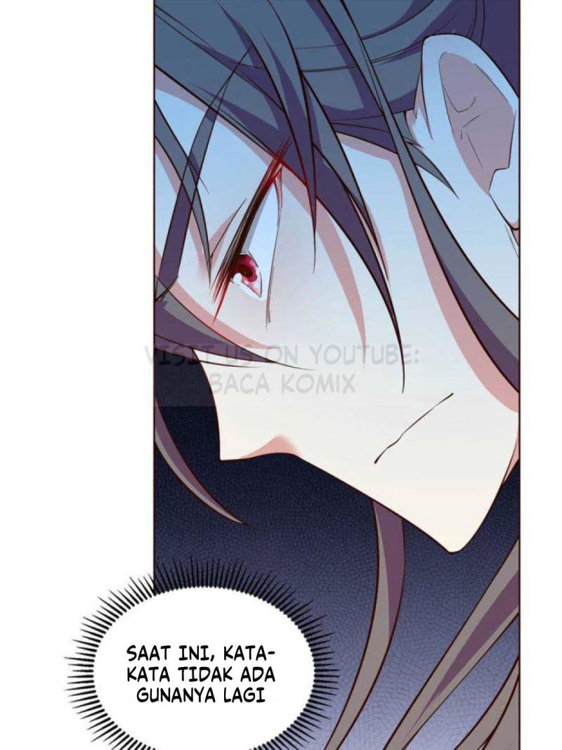 Rebirth Become a Dog Chapter 54 Gambar 54