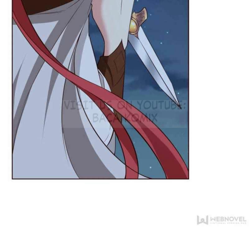 Rebirth Become a Dog Chapter 53 Gambar 20