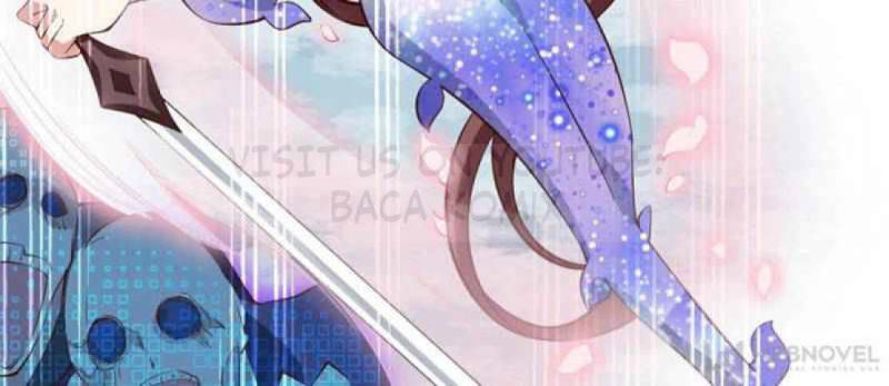 Rebirth Become a Dog Chapter 53 Gambar 53