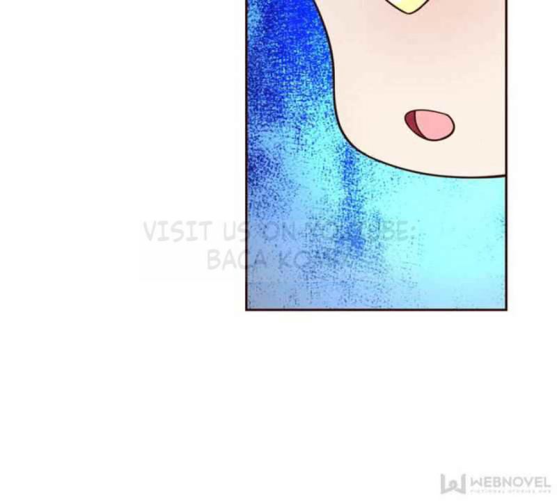 Rebirth Become a Dog Chapter 53 Gambar 76