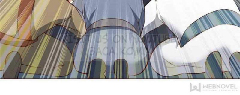 Rebirth Become a Dog Chapter 52 Gambar 54