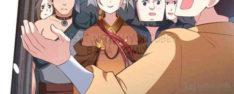 Rebirth Become a Dog Chapter 52 Gambar 60