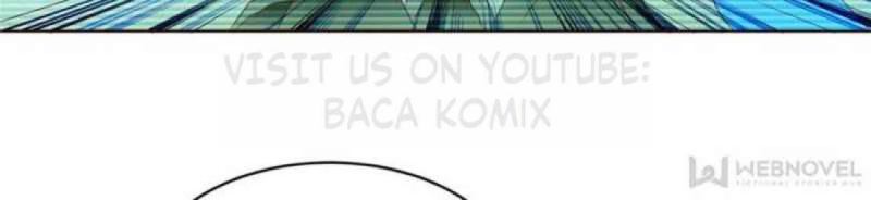 Rebirth Become a Dog Chapter 52 Gambar 66