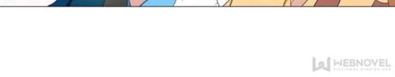 Rebirth Become a Dog Chapter 50 Gambar 45
