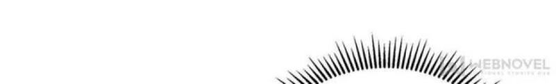 Rebirth Become a Dog Chapter 50 Gambar 6