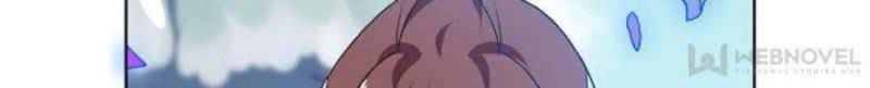 Rebirth Become a Dog Chapter 50 Gambar 69