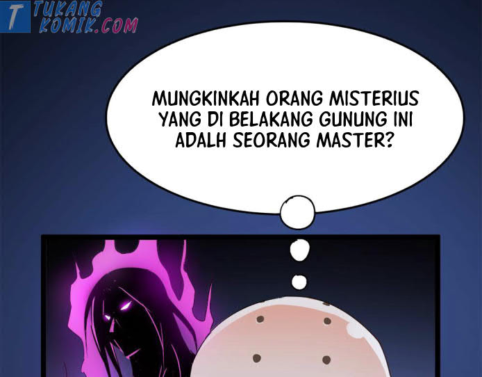 Building the Strongest Shaolin Temple in Another World Chapter 29 Gambar 102