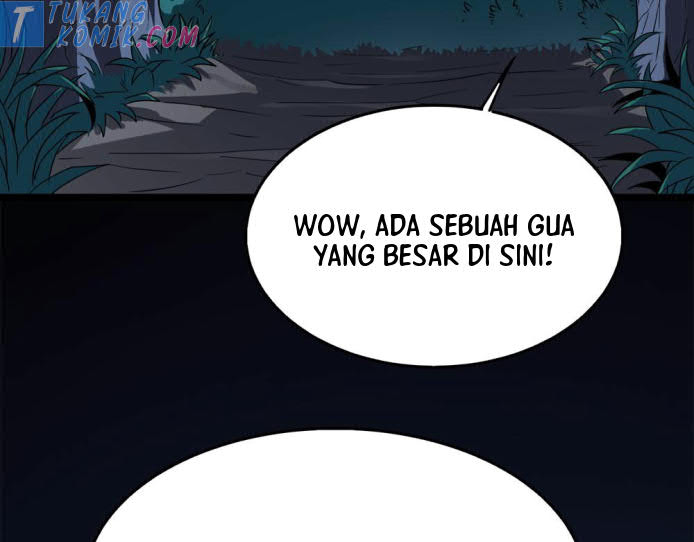 Building the Strongest Shaolin Temple in Another World Chapter 29 Gambar 105