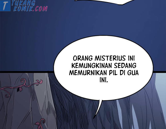 Building the Strongest Shaolin Temple in Another World Chapter 29 Gambar 108