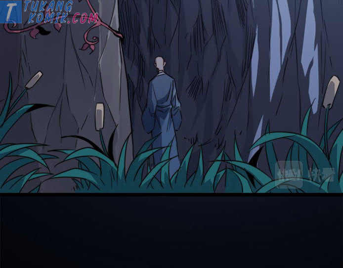 Building the Strongest Shaolin Temple in Another World Chapter 29 Gambar 109
