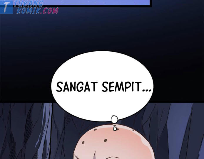 Building the Strongest Shaolin Temple in Another World Chapter 29 Gambar 116