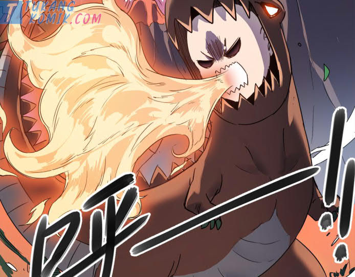 Building the Strongest Shaolin Temple in Another World Chapter 29 Gambar 40